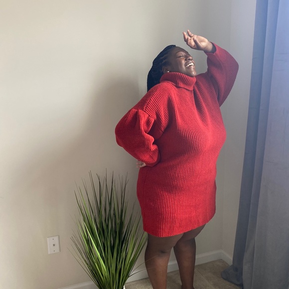 Sweater Bundle Deal - Picture 4 of 11